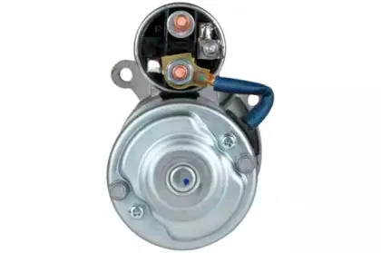 hella-8ea012526681